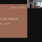 Family Dynamics by Design | Circuitry in Family Systems