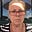 Tracey Murrell's avatar