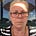 Tracey Murrell's avatar