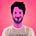 Sean Buckelew's avatar