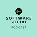 Software Social Podcast