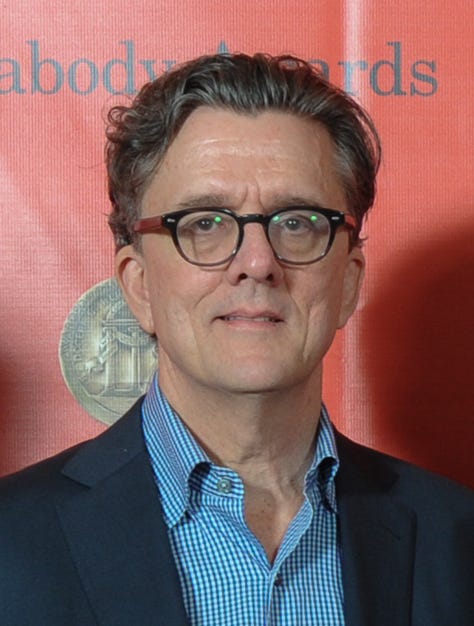 Kurt Andersen - Wikipedia