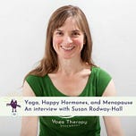 Mindful Soul Center [magazine]