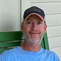 John Baum's avatar