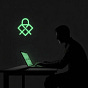 CalcusCal's avatar
