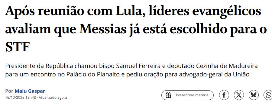 Tela de celular com texto preto sobre fundo branco    O conteúdo gerado por IA pode estar incorreto.
