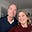 Sandy and Mike's avatar