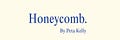 Honeycomb