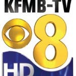 kfmb-logo-150x150 kfmb-logo-150x150