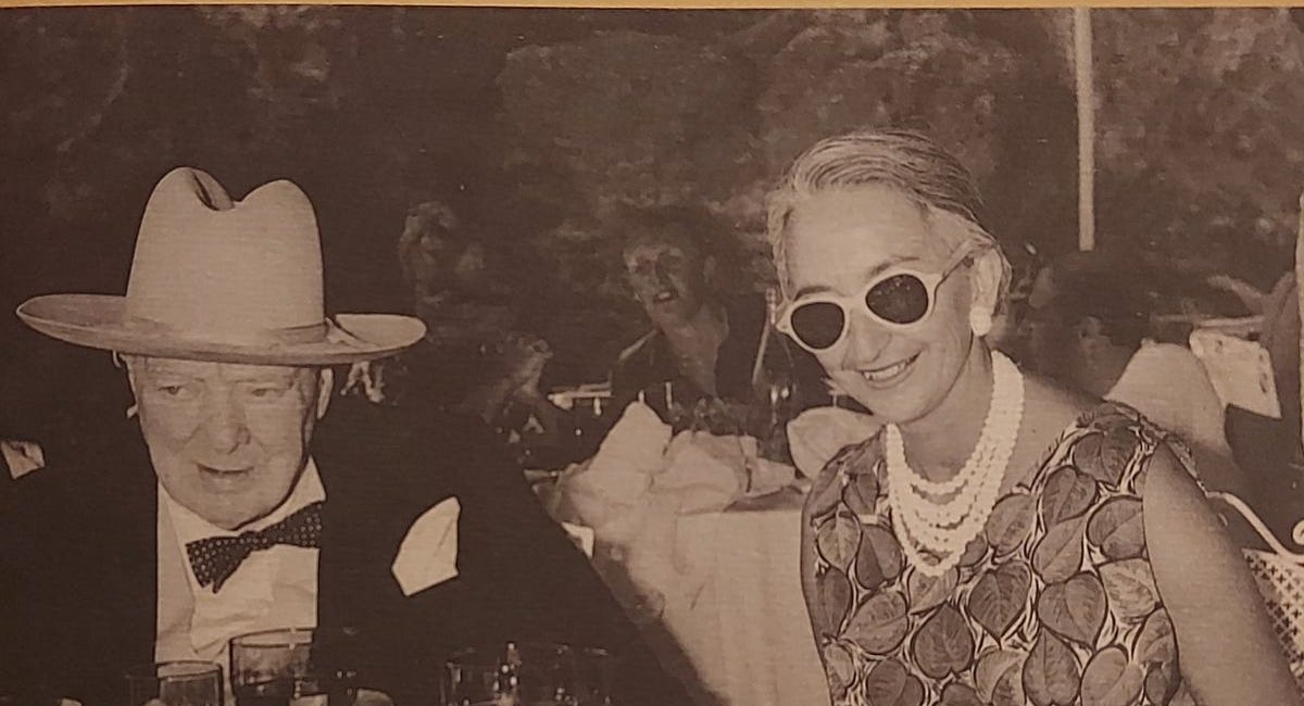 Ευχή για το 2026: Όχι άλλη βρεφοποίηση!