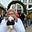 Jennifer Cannady's avatar
