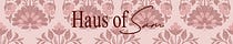 Haus of Sam