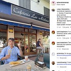 “En Colmenarejo puedes...” El viral del alcalde que desata las quejas vecinales