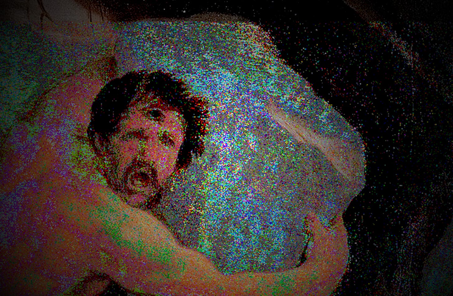 Abounding in Songs Abounding in Songs