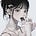 jam's avatar