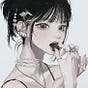 jam's avatar