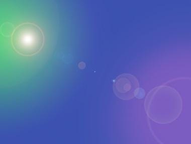 C:\Users\OfficeDepot\AppData\Local\Microsoft\Windows\Temporary Internet Files\Content.IE5\HTS2E0XG\lightflare[1].jpg