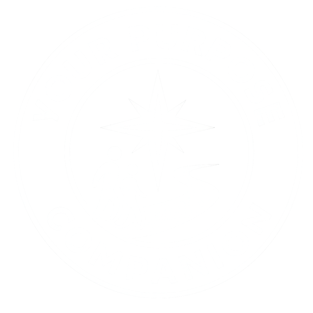 Purpose Companion  
