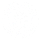 Purpose Companion  
