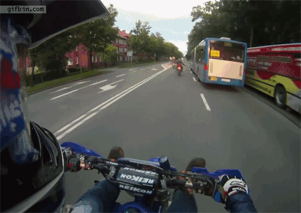 Top 10 Motorcycle Gifs of 2014 - webBikeWorld