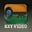 LiveEye57's avatar