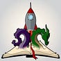 Sarah Sharp's avatar
