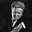 Gabriel F. Leyton's avatar