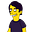 Greg Griffin's avatar
