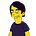 Greg Griffin's avatar
