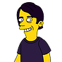 Greg Griffin's avatar