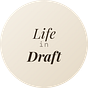 Life In Draft's avatar