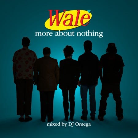 wale-more-about-nothing-mixtape-450×450.jpg