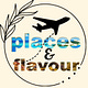 Places and Flavour
