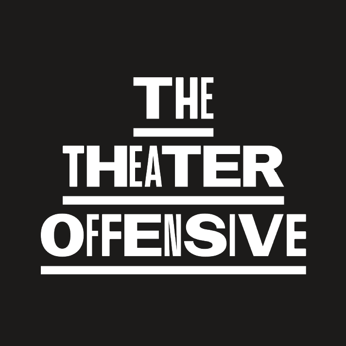 The Theater Offensive’s Substack