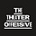 The Theater Offensive’s Substack