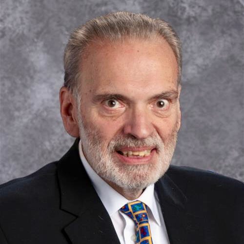 Artwork for Joseph Dragone