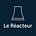 Le Réacteur's avatar