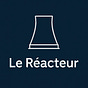 Le Réacteur's avatar