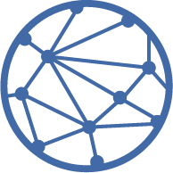 Environmental Protection News logo