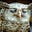 Michael S Ferrell's avatar