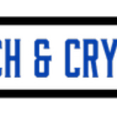 Get Rich & Cry Tryin'