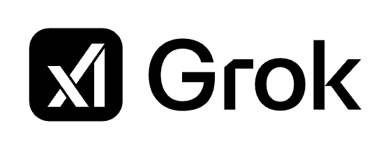 File:Logo Grok AI (2025).png File:Logo Grok AI (2025).png