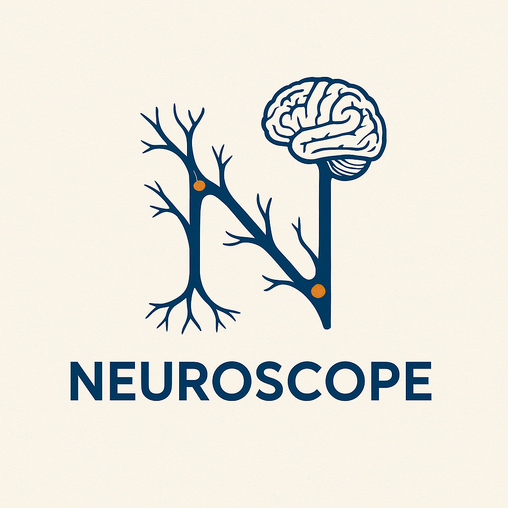 Harshi Peiris, Ph.D.