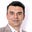 Hardik Upadhyay, CMT.'s avatar