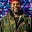 Johnnie Ray Kornegay III's avatar