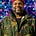 Johnnie Ray Kornegay III's avatar