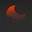 Filip Dul's avatar