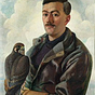 Esotericist's avatar