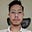 Paul Na's avatar