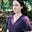Lena Maung Yin's avatar